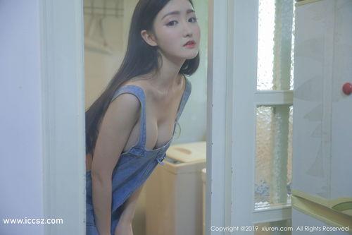 免费视频gav观看,揭秘热门观看背后的精彩内容