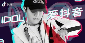 快手最火的视频,热门内容背后的秘密
